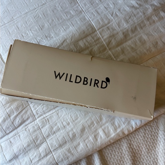 Wildbird Aerial Carrier - Acadian - Picture 4 of 6